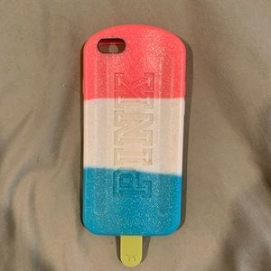 Iphone 6/6s case
